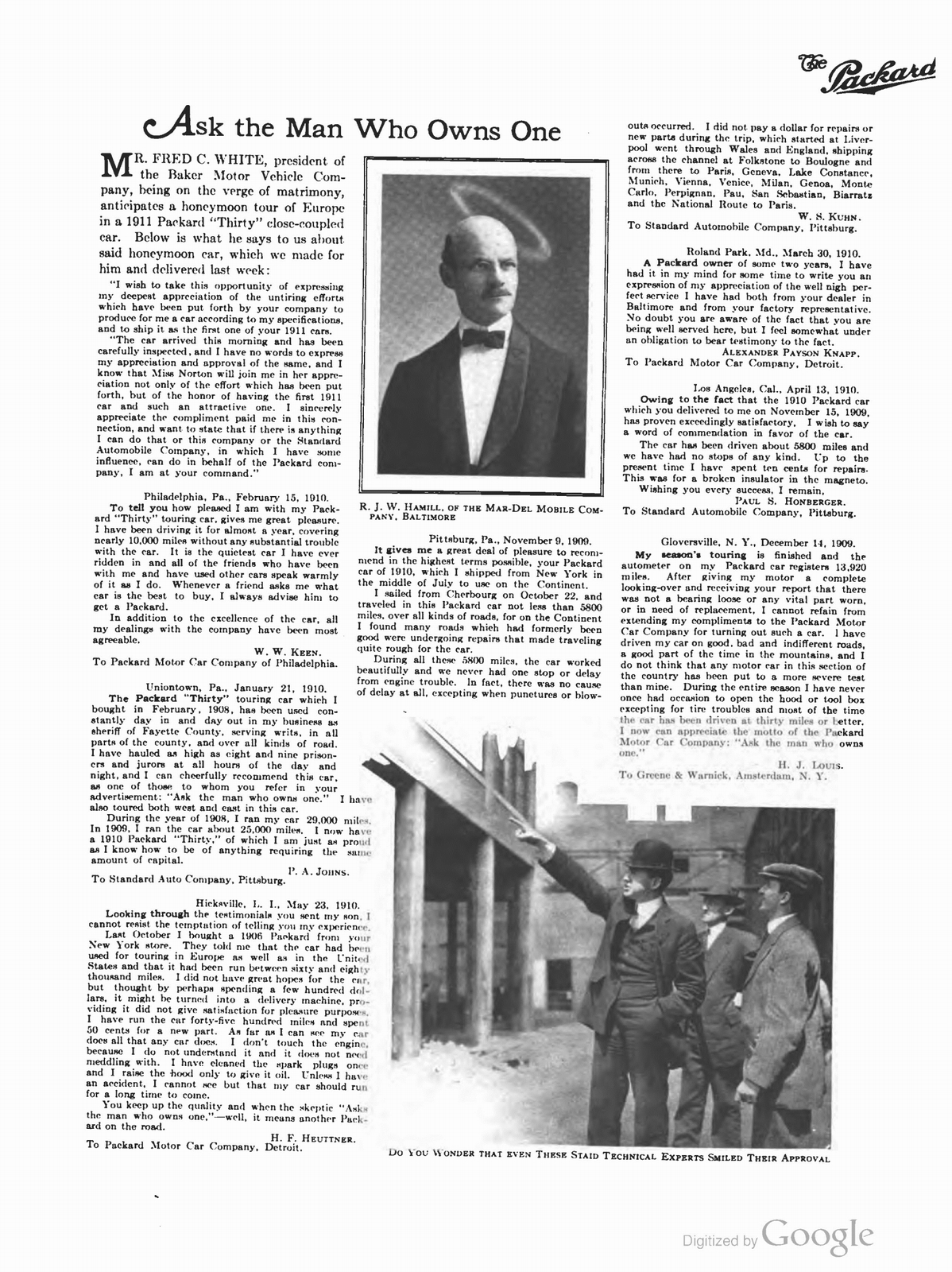 n_1910 'The Packard' Newsletter-009.jpg